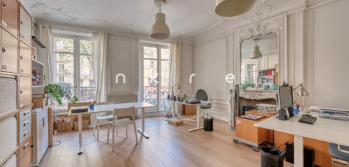 5e photo de l'annonce