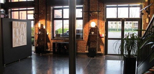 2e photo de l'annonce