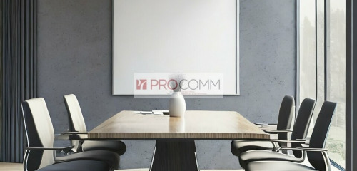 1re photo de l'annonce