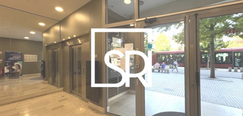 2e photo de l'annonce