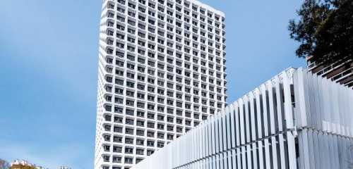 5e photo de l'annonce