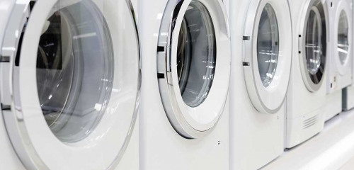 4e photo de l'annonce