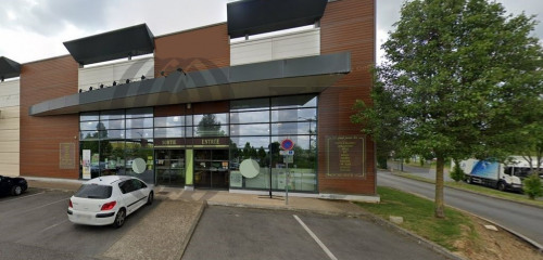 2e photo de l'annonce