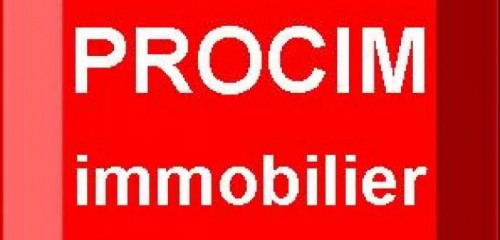 1re photo de l'annonce