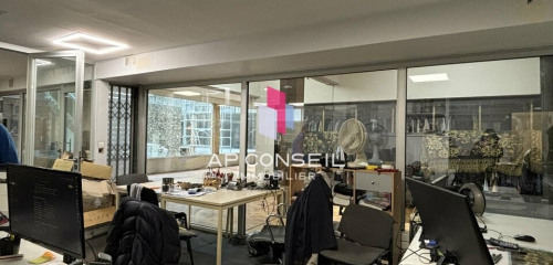 5e photo de l'annonce