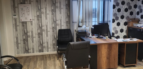 5e photo de l'annonce