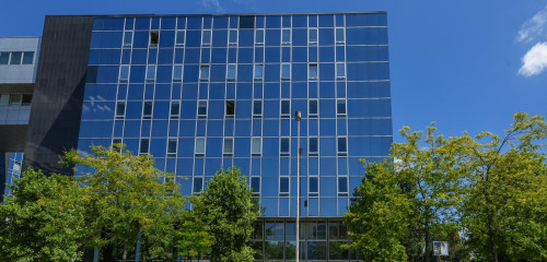 2e photo de l'annonce