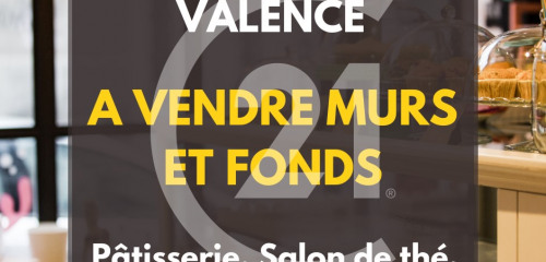 1re photo de l'annonce
