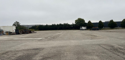 2e photo de l'annonce