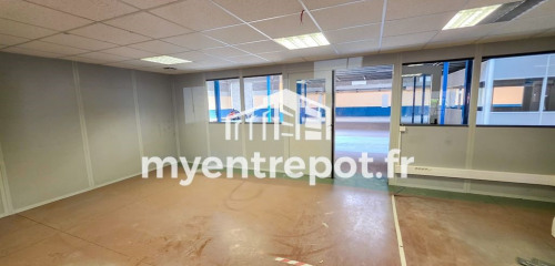 5e photo de l'annonce