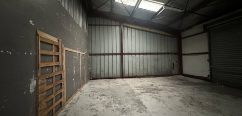 1re photo de l'annonce