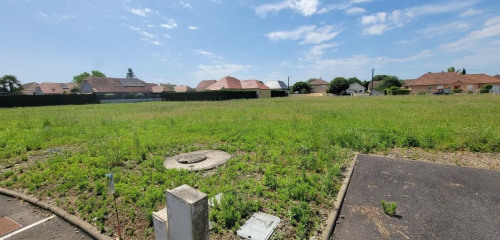 1re photo de l'annonce