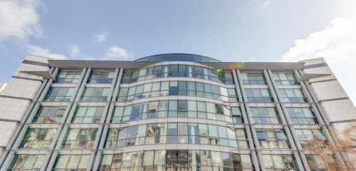 1re photo de l'annonce