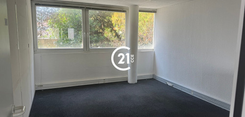 2e photo de l'annonce