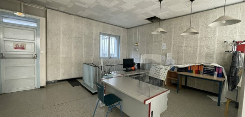 1re photo de l'annonce