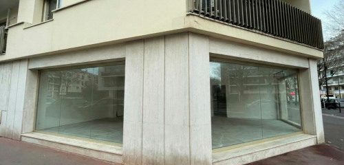 2e photo de l'annonce