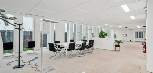 5e photo de l'annonce