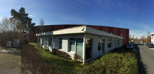 5e photo de l'annonce