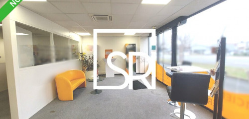 2e photo de l'annonce