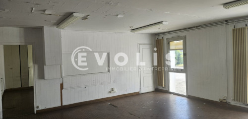5e photo de l'annonce
