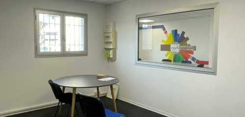 2e photo de l'annonce