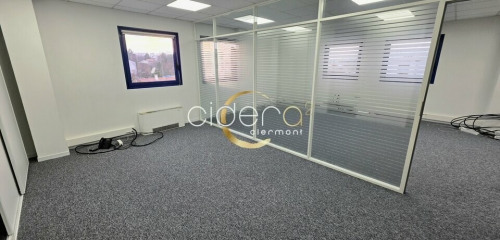 2e photo de l'annonce