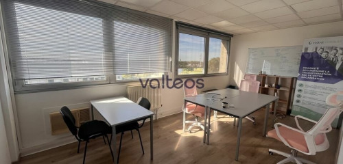 2e photo de l'annonce