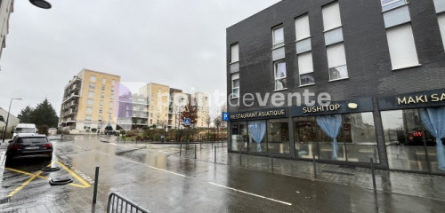 2e photo de l'annonce