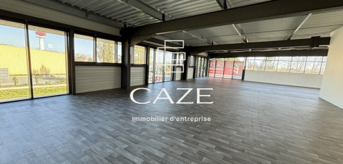 2e photo de l'annonce