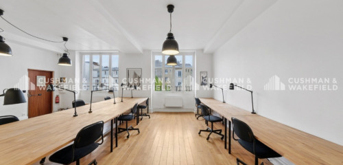 2e photo de l'annonce