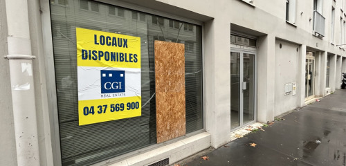 1re photo de l'annonce