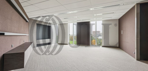 2e photo de l'annonce