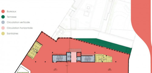 1re photo de l'annonce