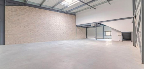 2e photo de l'annonce