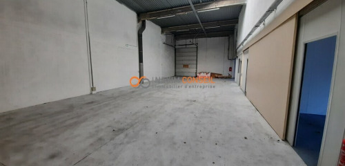 2e photo de l'annonce