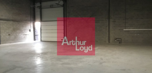 2e photo de l'annonce