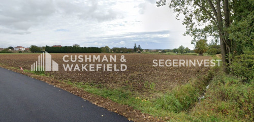 1re photo de l'annonce