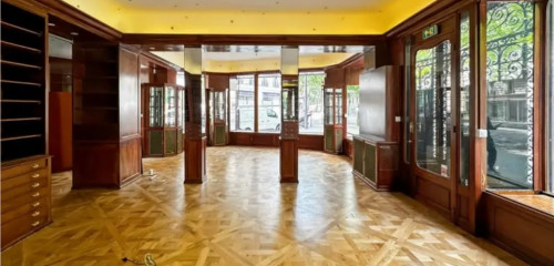 2e photo de l'annonce