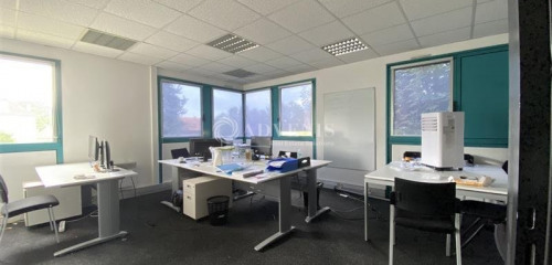 2e photo de l'annonce