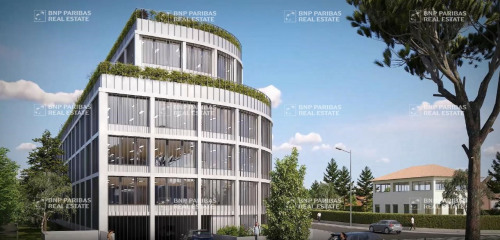 5e photo de l'annonce