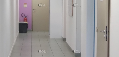 2e photo de l'annonce