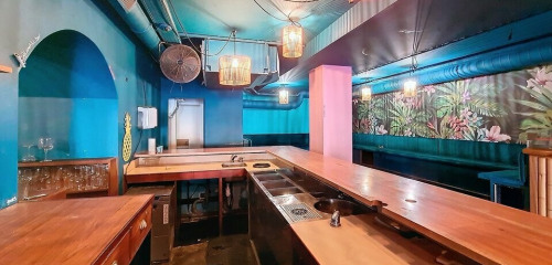 5e photo de l'annonce