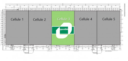 3e photo de l'annonce