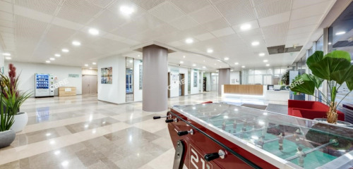 5e photo de l'annonce