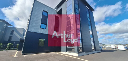 1re photo de l'annonce