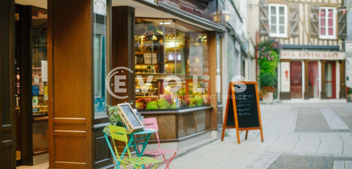 1re photo de l'annonce