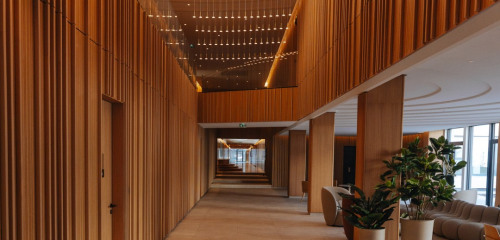 5e photo de l'annonce