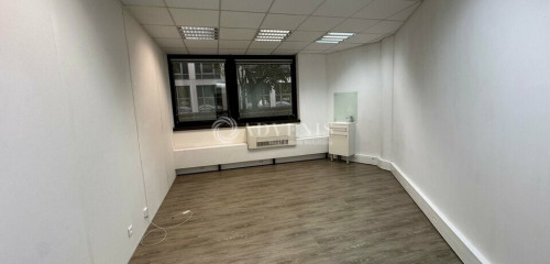 2e photo de l'annonce