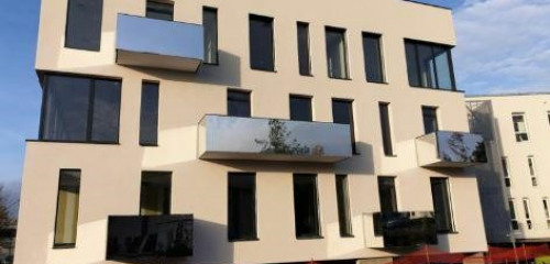 5e photo de l'annonce