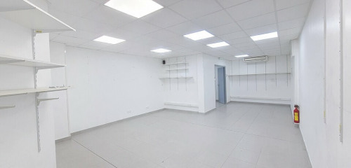 5e photo de l'annonce